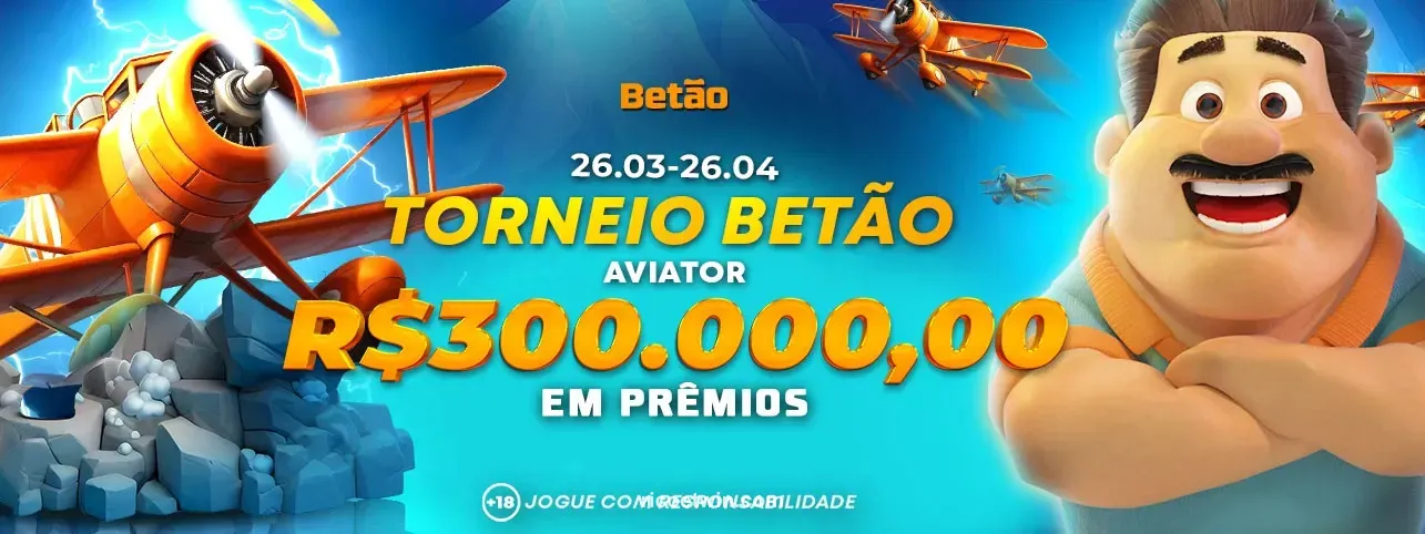 Depósito fácil e seguro