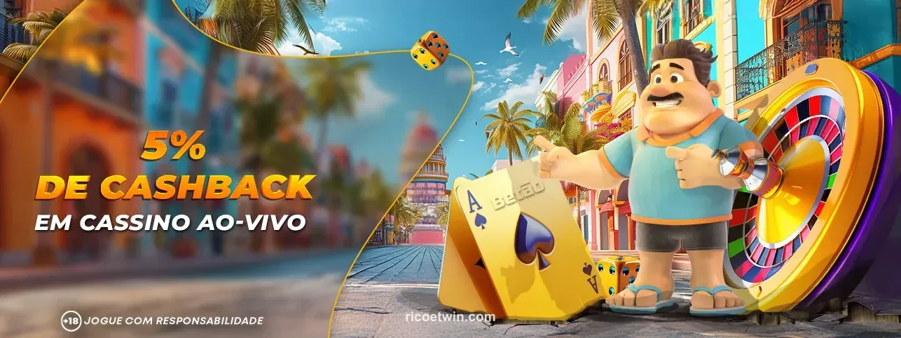 Jogue slots e ganhe prêmios cósmicos