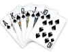 Ícone de Cartas