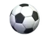 Ícone de Esporte