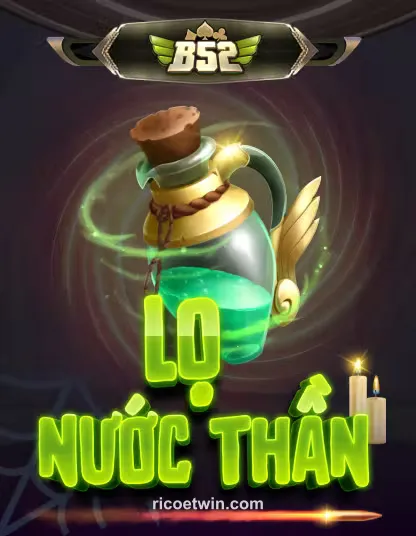 Imagem do jogo b52_lo_nuoc_than_portrait no rico win